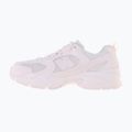 Scarpe New Balance 530's V1 rosa lavato 10