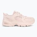 Scarpe New Balance 530's V1 rosa lavato 2