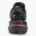 Scarpe da basket da uomo New Balance Hesi Low V2 nero 6