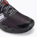 Scarpe da basket da uomo New Balance Hesi Low V2 nero 7