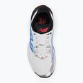 Scarpe da basket New Balance Two WXY V5 bianco 5