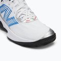 Scarpe da basket New Balance Two WXY V5 bianco 7