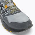 Scarpe da corsa New Balance 410 v8 uomo grigio 7