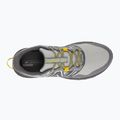 Scarpe da corsa New Balance 410 v8 uomo grigio 12