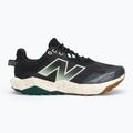 Scarpe da corsa New Balance Nitrel v6 nere da uomo 2