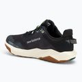 Scarpe da corsa New Balance Nitrel v6 nere da uomo 3