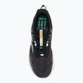 Scarpe da corsa New Balance Nitrel v6 nere da uomo 5