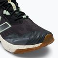 Scarpe da corsa New Balance Nitrel v6 nere da uomo 7