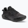 New Balance Dynasoft Nitrel V6 phantom scarpe da corsa da uomo