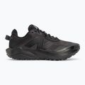 New Balance Dynasoft Nitrel V6 phantom scarpe da corsa da uomo 2