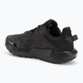 New Balance Dynasoft Nitrel V6 phantom scarpe da corsa da uomo 3