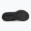 New Balance Dynasoft Nitrel V6 phantom scarpe da corsa da uomo 4
