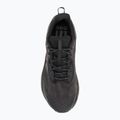 New Balance Dynasoft Nitrel V6 phantom scarpe da corsa da uomo 5