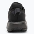 New Balance Dynasoft Nitrel V6 phantom scarpe da corsa da uomo 6