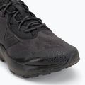 New Balance Dynasoft Nitrel V6 phantom scarpe da corsa da uomo 7