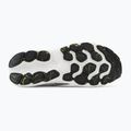 New Balance Fresh Foam X Evoz v3 scarpe da corsa bianche da uomo 4