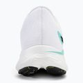 New Balance Fresh Foam X Evoz v3 scarpe da corsa bianche da uomo 6