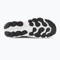 New Balance Fresh Foam X Evoz v3 scarpe da corsa uomo MEVOZCK3 nero 4