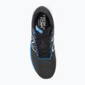 New Balance Fresh Foam X Evoz v3 scarpe da corsa uomo MEVOZCK3 nero 5