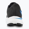 New Balance Fresh Foam X Evoz v3 scarpe da corsa uomo MEVOZCK3 nero 6