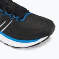 New Balance Fresh Foam X Evoz v3 scarpe da corsa uomo MEVOZCK3 nero 7