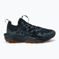 New Balance Dynasoft Tektrel V1 scarpe da corsa nere da uomo 2