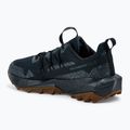 New Balance Dynasoft Tektrel V1 scarpe da corsa nere da uomo 3
