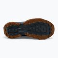 New Balance Dynasoft Tektrel V1 scarpe da corsa nere da uomo 4