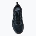 New Balance Dynasoft Tektrel V1 scarpe da corsa nere da uomo 5