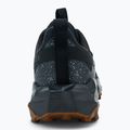 New Balance Dynasoft Tektrel V1 scarpe da corsa nere da uomo 6