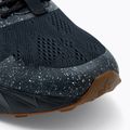 New Balance Dynasoft Tektrel V1 scarpe da corsa nere da uomo 7