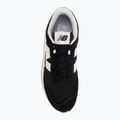 Scarpe da uomo New Balance 237's V1 black/white lbk 5