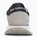 Scarpe da uomo New Balance 237's V1 black/white lbk 6