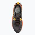 New Balance Fresh Foam X Hierro v8 nero/giallo scarpe da corsa da uomo 5