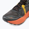 New Balance Fresh Foam X Hierro v8 nero/giallo scarpe da corsa da uomo 7