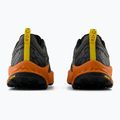 New Balance Fresh Foam X Hierro v8 nero/giallo scarpe da corsa da uomo 11