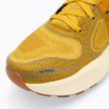 New Balance Fresh Foam X Hierro v8 buter scotch scarpe da corsa da uomo 7