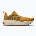 New Balance Fresh Foam X Hierro v8 buter scotch scarpe da corsa da uomo 9