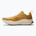 New Balance Fresh Foam X Hierro v8 buter scotch scarpe da corsa da uomo 10