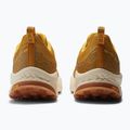 New Balance Fresh Foam X Hierro v8 buter scotch scarpe da corsa da uomo 11