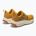 New Balance Fresh Foam X Hierro v8 buter scotch scarpe da corsa da uomo 14