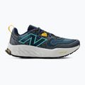 New Balance Fresh Foam X Hierro v8 scarpe da corsa da uomo della Marina Militare 2