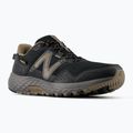 Scarpe da corsa uomo New Balance 410 v8 MT410OK8 nero