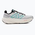 New Balance Fresh Foam X 1080 v13 scarpe da corsa da uomo grigio 2