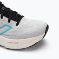 New Balance Fresh Foam X 1080 v13 scarpe da corsa da uomo grigio 7