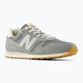 New Balance 373 V2 - scarpe da uomo grigio atletico 8