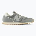 New Balance 373 V2 - scarpe da uomo grigio atletico 9