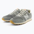 New Balance 373 V2 - scarpe da uomo grigio atletico 12