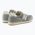 New Balance 373 V2 - scarpe da uomo grigio atletico 13