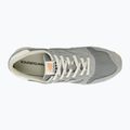 New Balance 373 V2 - scarpe da uomo grigio atletico 15